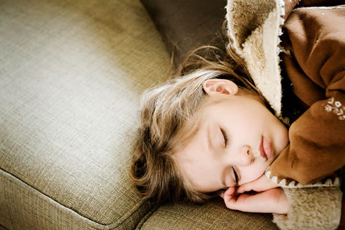 2023年女孩时尚多才的名字