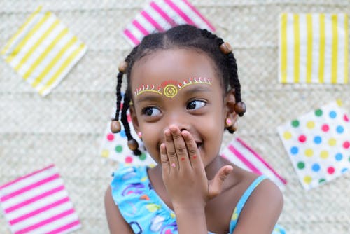 吸引人又宁静温婉的女孩名字