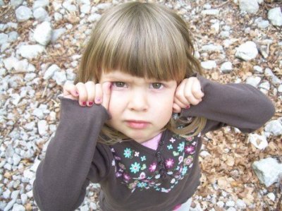 ​美好又气质高雅的女孩名字