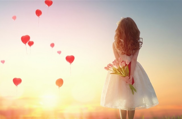 高端且伤感的六个字网名(675个)