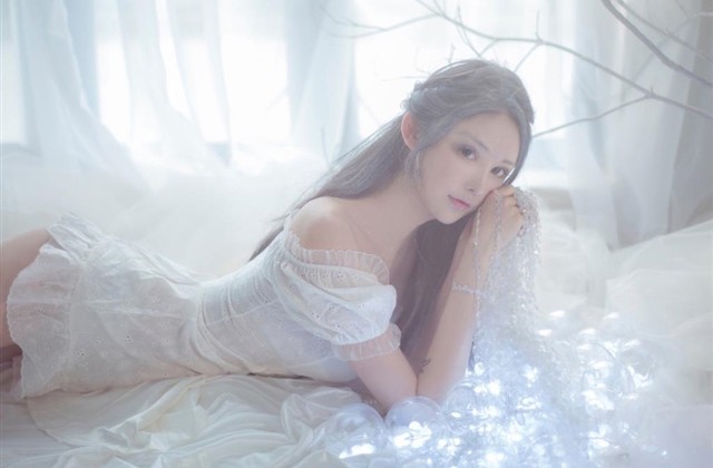 霸气的名字网名(733个)