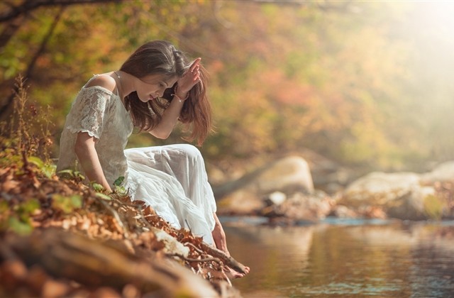 霸气吊炸天游戏网名(770个)