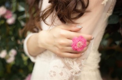 ​霸气的男生游戏名字(793个)