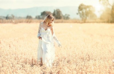 ​高颜值的古风女生网名(共795个)