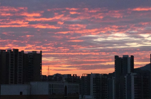 高颜值的古风女生网名(共795个)