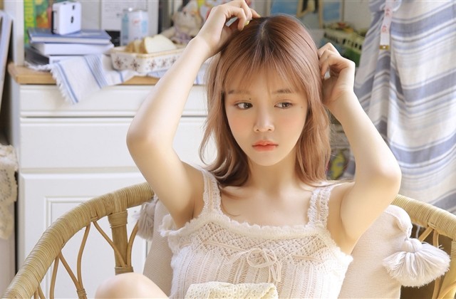 超级让人羡慕的甜蜜情侣昵称(共454个)