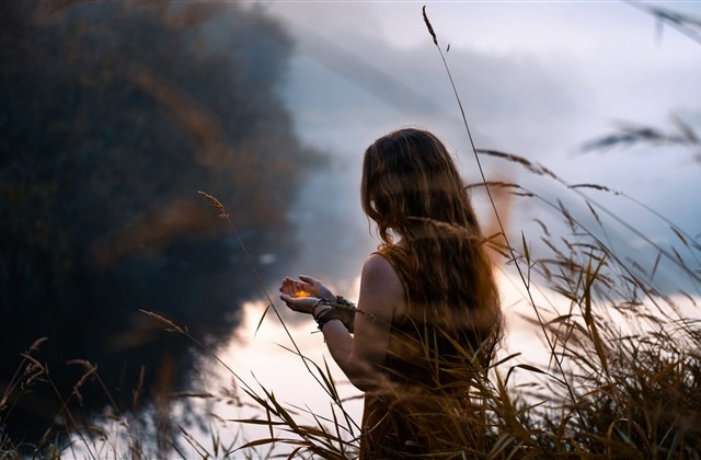 霸气个性的男生网名大全(优选713个)