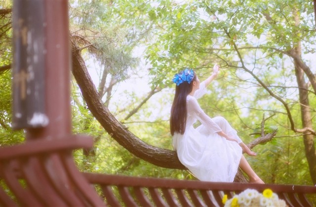 男生个性范儿网名(精选641个) 男生个性范儿网名(精选641个)