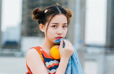 ​特别好听的游戏id大全(共728个)