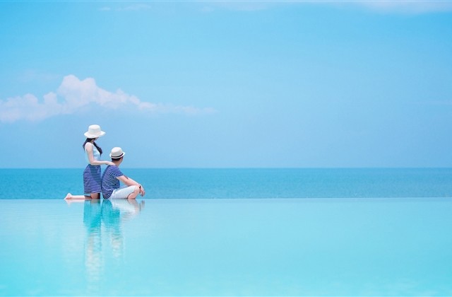 特别好听的游戏id大全(共728个) 特别好听的游戏id大全(共728个)