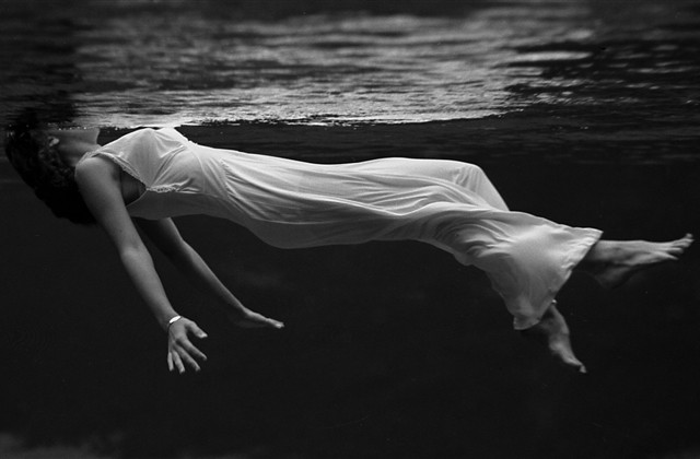 独特一点的游戏名(720个) 独特一点的游戏名(720个)