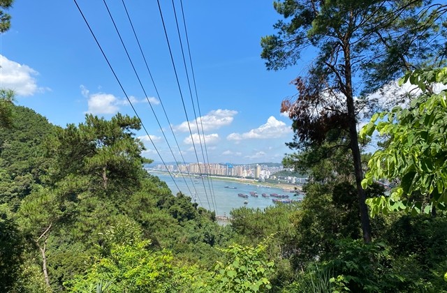 唯美六个字的游戏名字(优选588个)