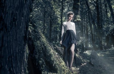 ​清新文雅的qq女生网名(共531个)