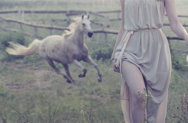 唯美别致情侣昵称(318个) 唯美别致情侣昵称(318个)