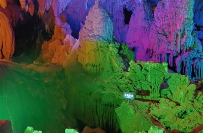 ​小女孩网名大全(共535个)