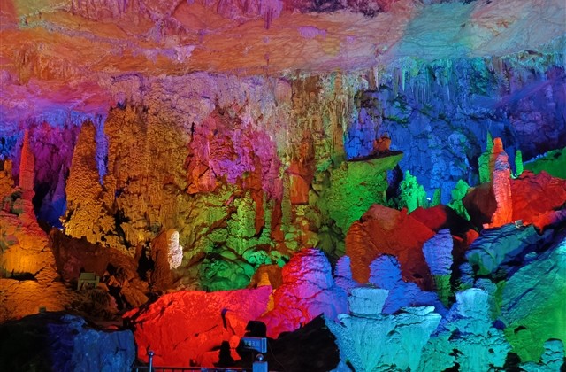 有哪些惊艳到你的网名(精选534个)