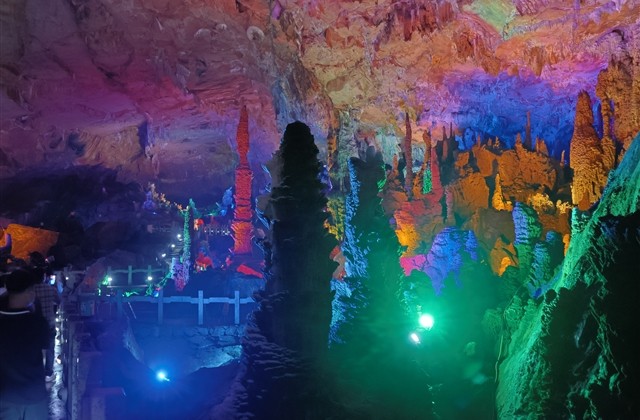 伤感心情不好个性网名(共524个)