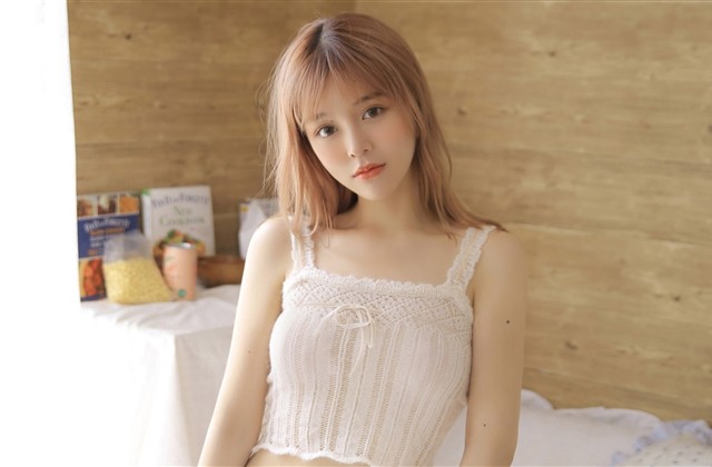 森系阳光优雅的女生网名大全(精选520个)