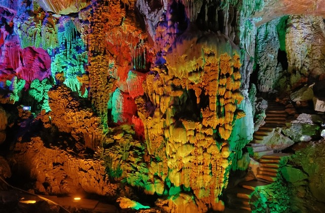 孤岛先锋名字大全(精选510个) 孤岛先锋名字大全(精选510个)