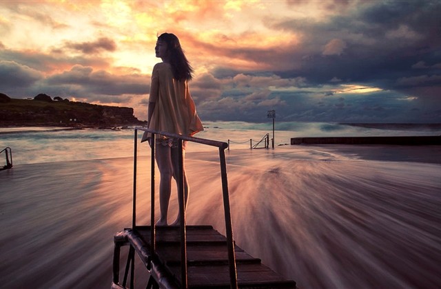 文艺的女生游戏名字(精选508个)