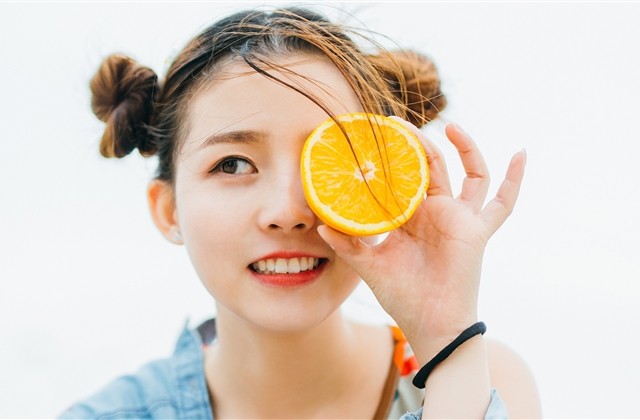 文艺的女生游戏名字(精选508个)