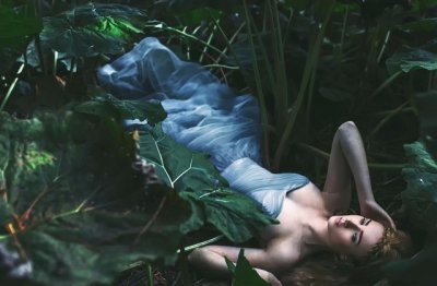 ​龙之谷4字游戏名字(413个)