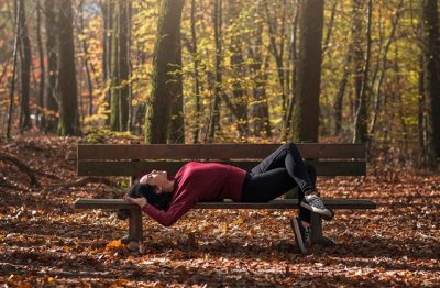 ​霸气重口味情侣网名(精选239个)