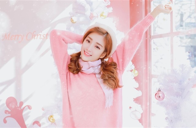 阳光有朝气的微信网名