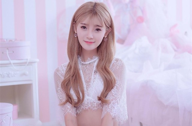 霸道女总裁网名(精选397个) 霸道女总裁网名(精选397个)