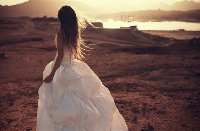 ​非主流超可爱微信qq网名(优选282个)