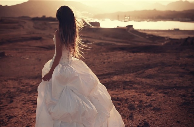 非主流超可爱微信qq网名(优选282个)