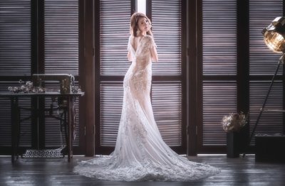 ​超级有个性的单身网名大全(精选211个)