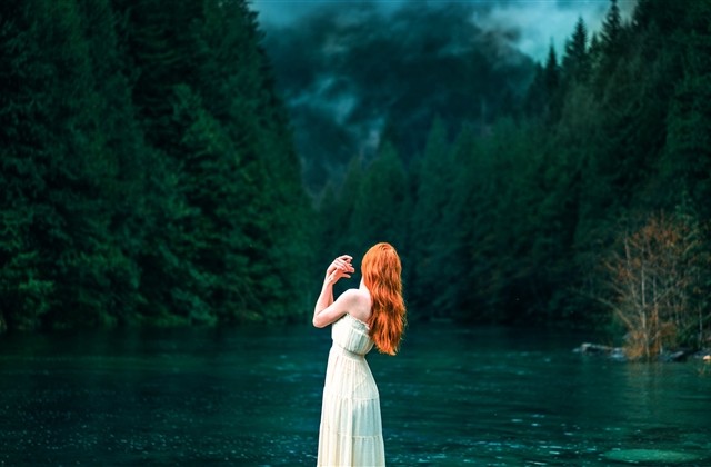 骚气又霸气的游戏名字(精选192个) 骚气又霸气的游戏名字(精选192个)