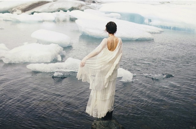 骚气又霸气的游戏名字(精选192个) 骚气又霸气的游戏名字(精选192个)