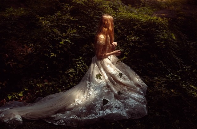 适合刚分手的网名(共162个)