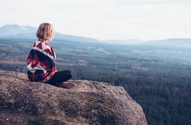 适合女孩子用的漂亮英文网名