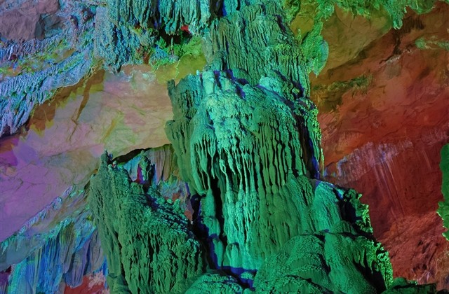 霸道的爱qq网名(精选154个)