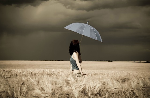 适合热恋中的网名