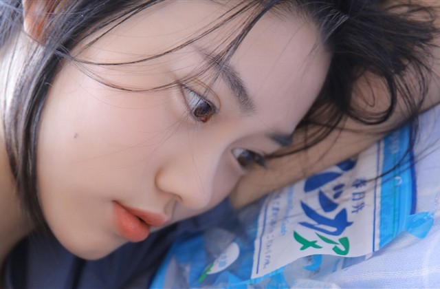 高中生励志网名(优选122个)