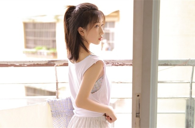 非常霸气非常拽的网名(107个)