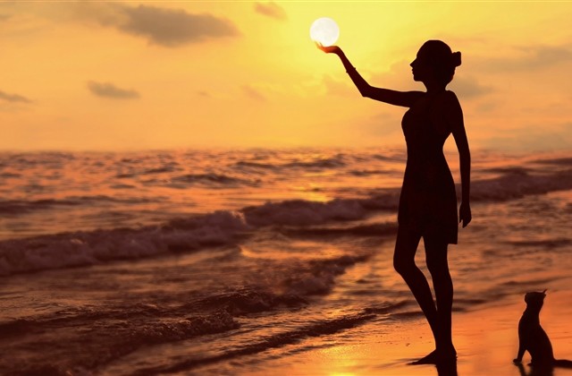 非常霸气非常拽的网名(107个)