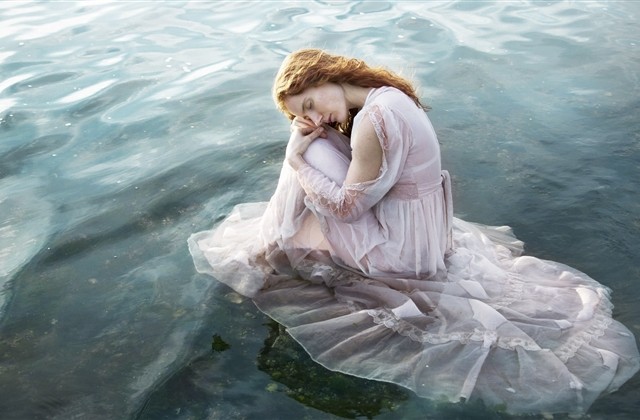 非常稀有的漂亮符号情侣昵称(共58个) 非常稀有的漂亮符号情侣昵称(共58个)