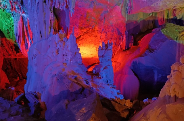 非主流颓废伤感男生网名(精选76个)