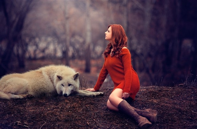 韩文网名情侣，韩系情侣网名(45句)