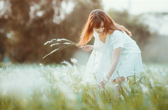高冷女神游戏名字(共86个)