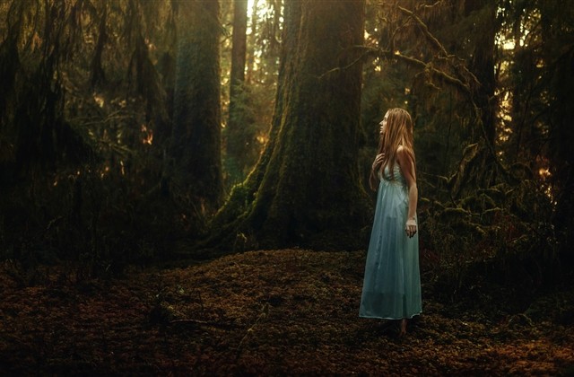 魔兽世界战士拉风名字 怀旧服霸气的战士名字