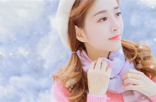 适合高考的网名 高考正能量网名 适合高考的网名 高考正能量网名