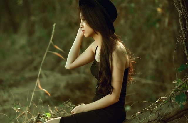 龙族幻想好听的id 龙族幻想手游取什么名字好