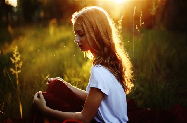 霸道微信名 洋气霸道的网名