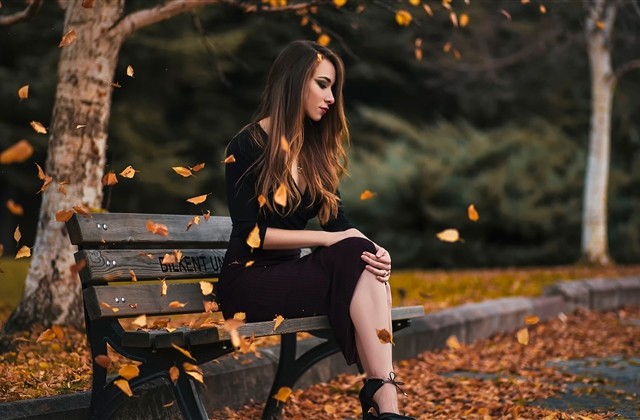 霸道微信名 洋气霸道的网名